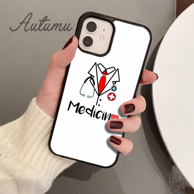 Emergency Medicine Can t Fix Stupid Phone Case for iPhone 17 Air 15 16 16e 11 12 13 14 Pro Max Plus Cover coque Fundas iPhone 13
Emergency Medicine Can t Fix Stupid Phone Case for iPhone 17 Air 15 16 16e 11 12 13 14 Pro Max Plus Cover coque Fundas iPhone 13