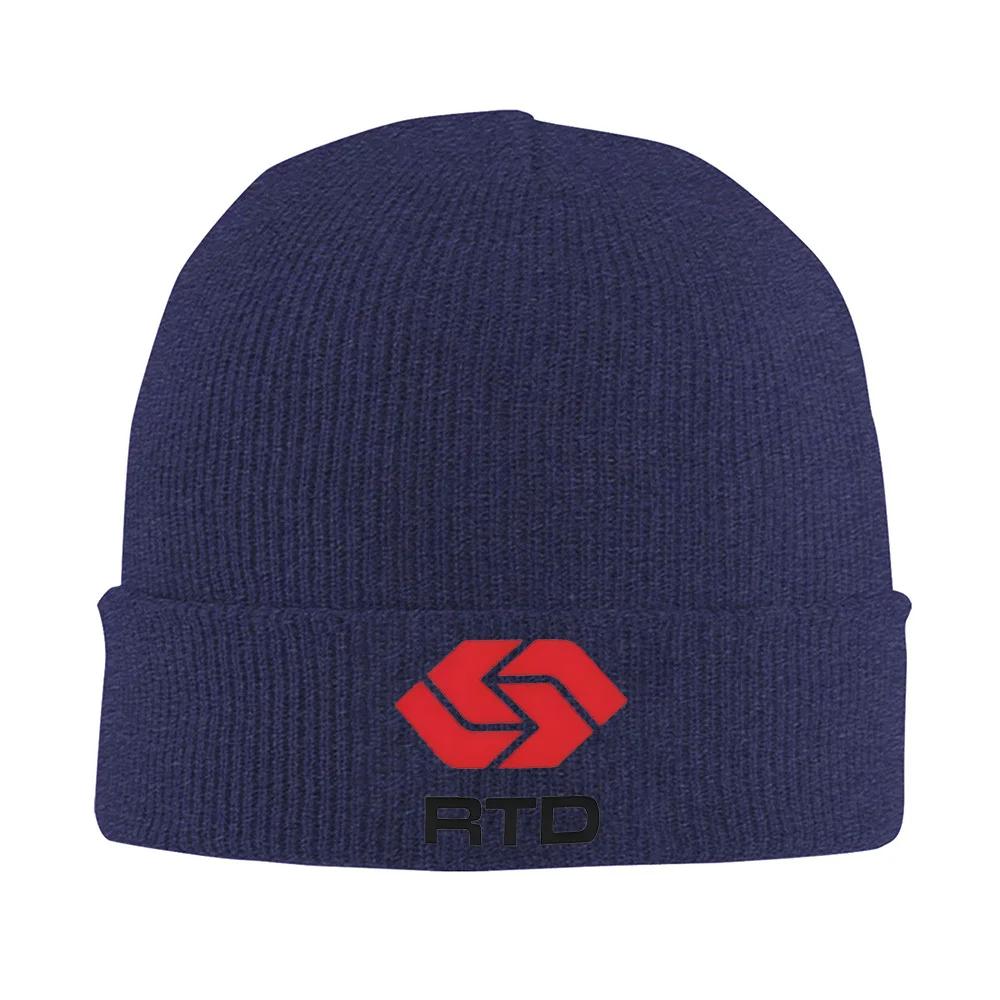 Red arrows geometric abstract symbol design Unisex Women Unisex Knitted Hat Beanie Pullover Cap Winter Thermal Warm Christmas Outdo
Red arrows geometric abstract symbol design Unisex Women Unisex Knitted Hat Beanie Pullover Cap Winter Thermal Warm Christmas Outdo