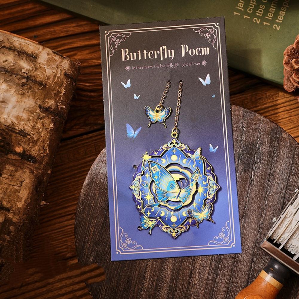 Romantic Rose Book Clip Art Metal Bookmark with Chain Flowers Pendent Reading Book Holder Valentine s Day Gift for Book Lovers
Romantic Rose Book Clip Art Metal Bookmark with Chain Flowers Pendent Reading Book Holder Valentine s Day Gift for Book Lovers