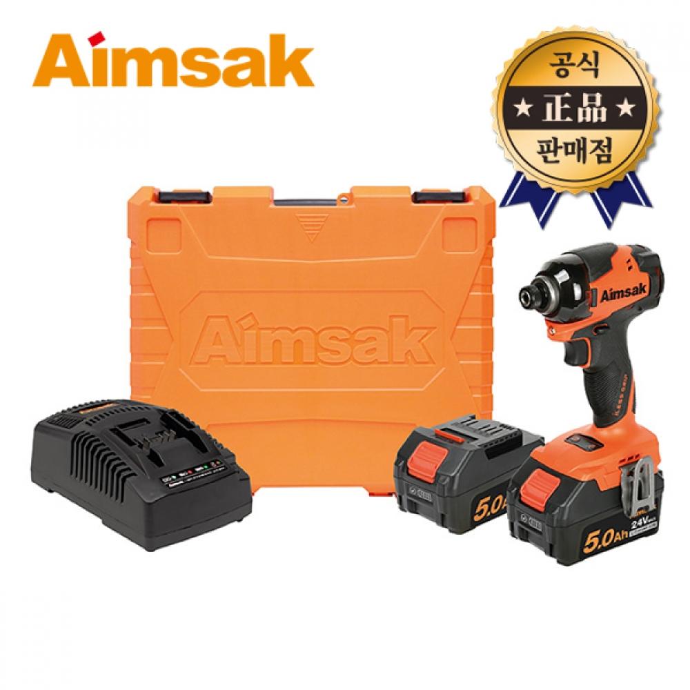 Аккумуляторная ударная дрель I m Sac BL22M815 MAX 24 В, 5,0 Ач, 2 аккумулятора, 21,6 В, бесщеточный ударный шуруповерт
Аккумуляторная ударная дрель I m Sac BL22M815 MAX 24 В, 5,0 Ач, 2 аккумулятора, 21,6 В, бесщеточный ударный шуруповерт