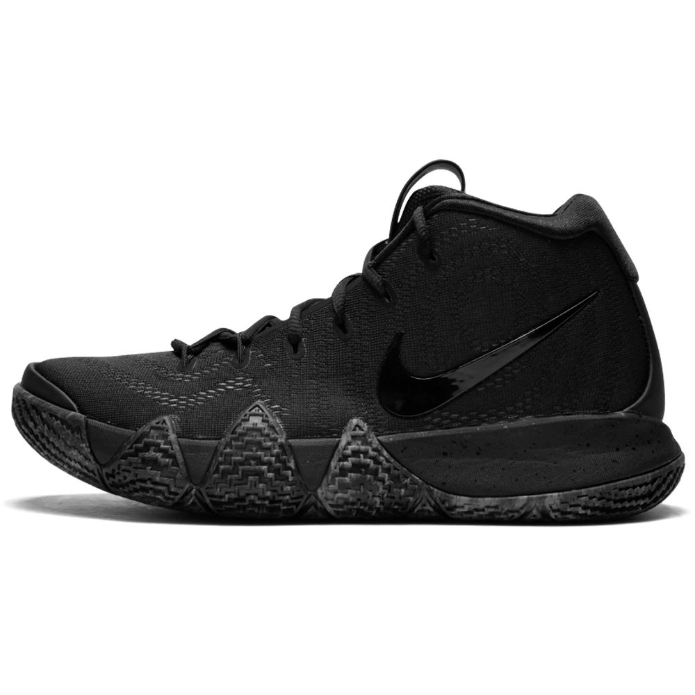 Мужские кроссовки Nike Kyrie 4 Blackout 943806-008
Мужские кроссовки Nike Kyrie 4 Blackout 943806-008