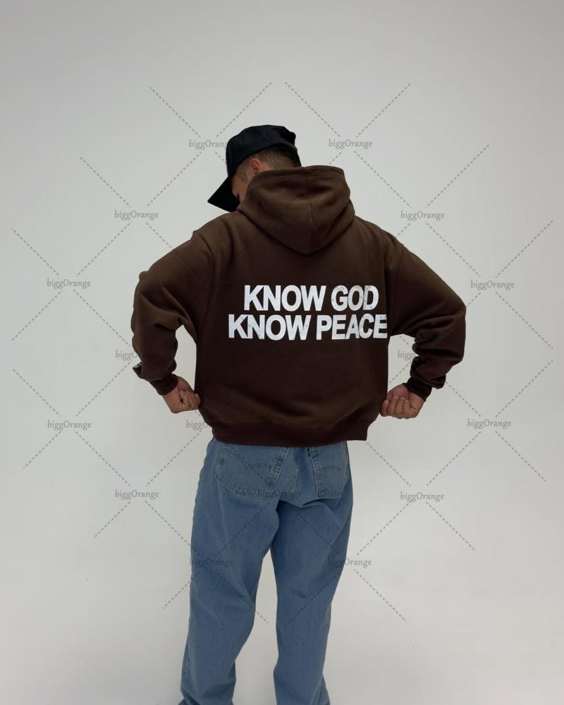 2025 American New Street Hip-hop Casual Loose Hoodie Men Harajuku Y2K Retro Letters Fashion Punk Oversized Sweatshirt Women 3XL
2025 American New Street Hip-hop Casual Loose Hoodie Men Harajuku Y2K Retro Letters Fashion Punk Oversized Sweatshirt Women 3XL