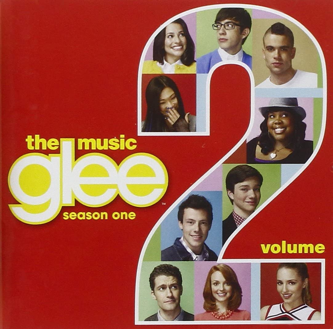 CD TV PROGRAM O.S.T. Gree Odoru gasshoubuSeason 1V SICP2985 Sony Records In 2011 Japan Japanese Soundtracks Used
CD TV PROGRAM O.S.T. Gree Odoru gasshoubuSeason 1V SICP2985 Sony Records In 2011 Japan Japanese Soundtracks Used