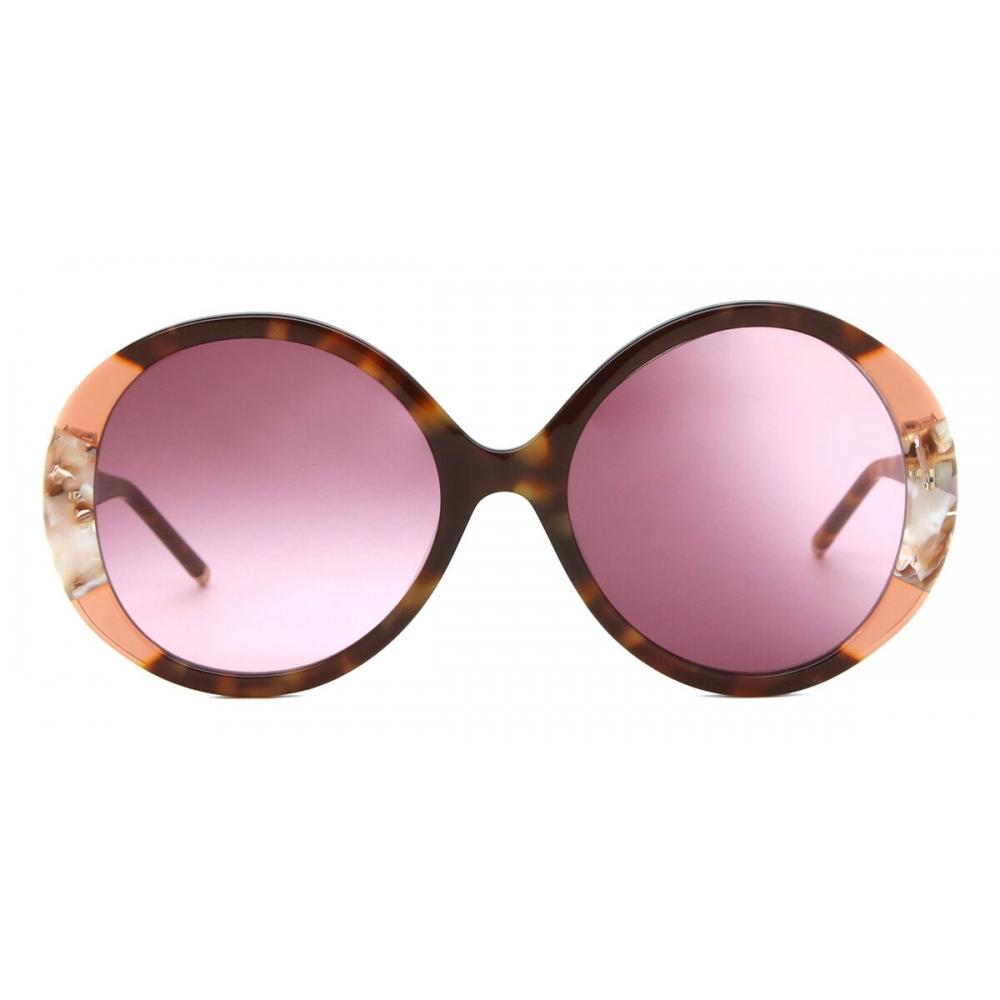 Scotch Soda Ss7022 151 Unisex Sunglasses /57-00-00
Scotch Soda Ss7022 151 Unisex Sunglasses /57-00-00