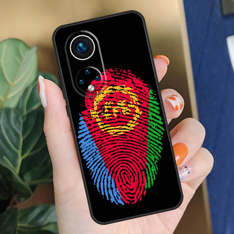 Чехол с флагом Эритреи для Honor 200 Pro X9b X9a X8b X8a X8 X9 X9c 50 70 90 Lite Honor Magic 5 6 7 Pro Honor 200 Pro
Чехол с флагом Эритреи для Honor 200 Pro X9b X9a X8b X8a X8 X9 X9c 50 70 90 Lite Honor Magic 5 6 7 Pro Honor 200 Pro