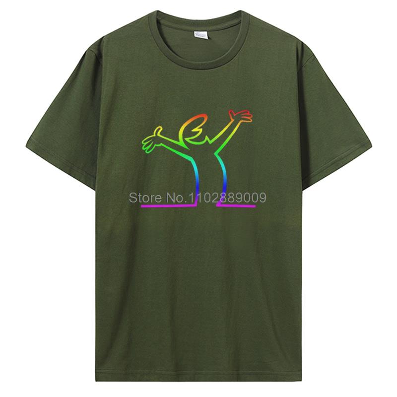 Men Moto La Linea Nomads T Shirt Lineman TV Series Tshirt Clothing 100% Cotton Tees T-Shirt Hip Hop XXXL
Men Moto La Linea Nomads T Shirt Lineman TV Series Tshirt Clothing 100% Cotton Tees T-Shirt Hip Hop XXXL
