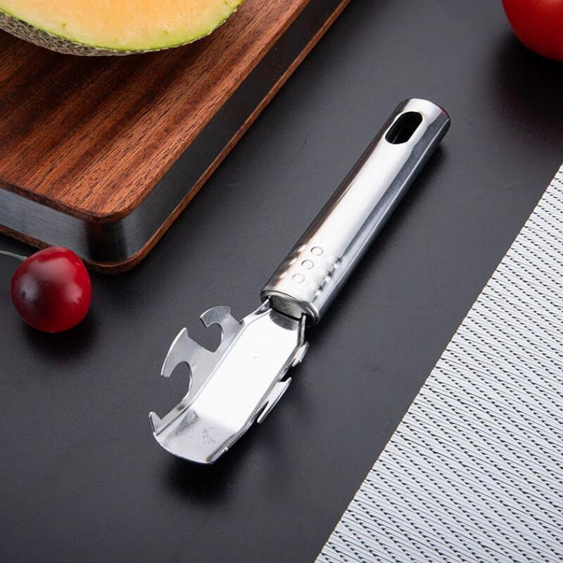 Xindrui Stainless Steel Anti-Scald Plate Retriever Tongs
Xindrui Stainless Steel Anti-Scald Plate Retriever Tongs