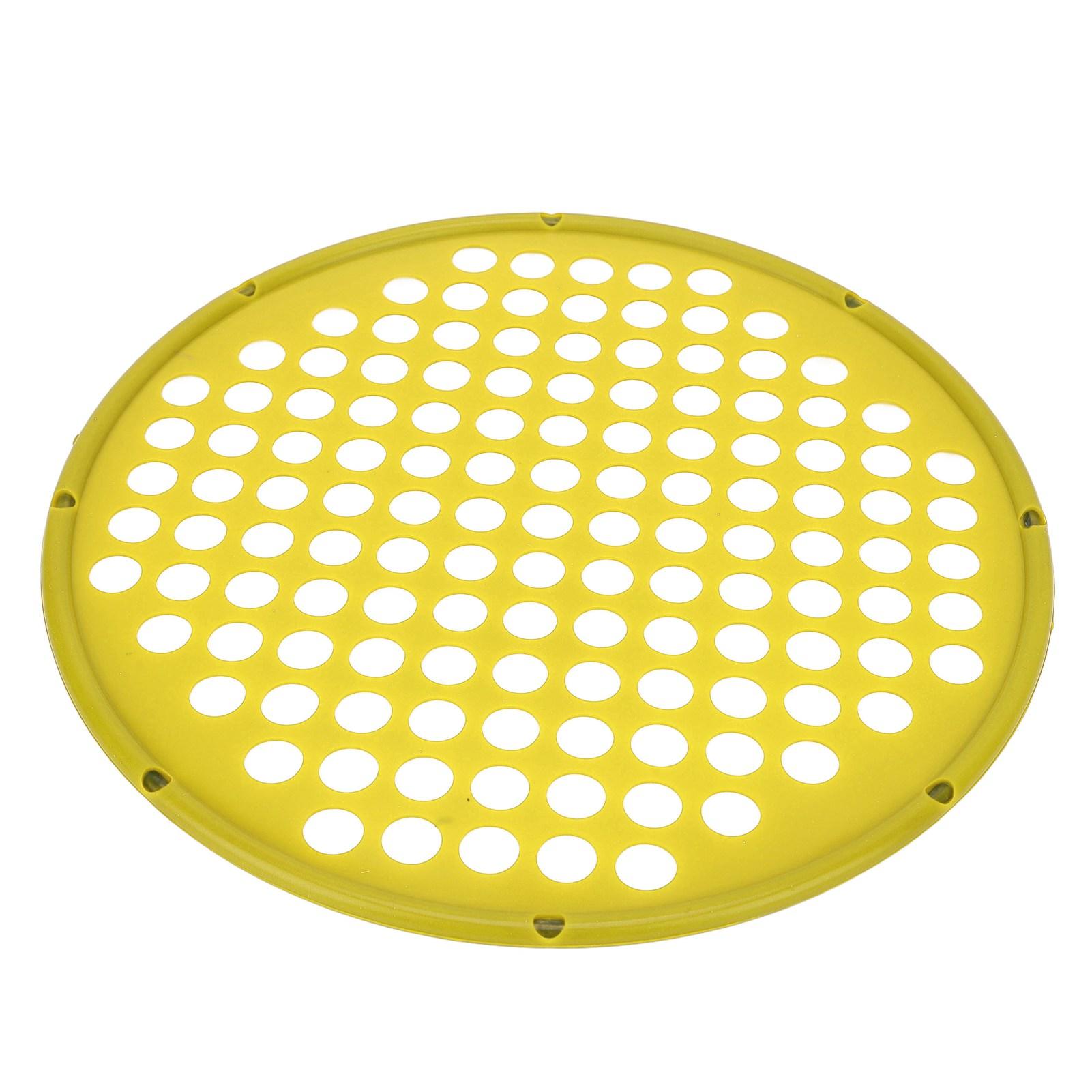 Power Web Hand Therapy Web Colorful Hand Resistance Web Rehabilitation Resistance Web Hand Therapy жёлтый
Power Web Hand Therapy Web Colorful Hand Resistance Web Rehabilitation Resistance Web Hand Therapy жёлтый