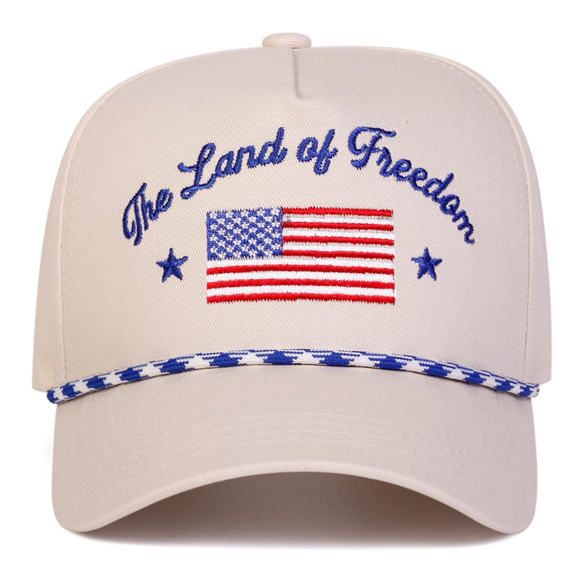 New BOSTON 3D Embroidered Baseball Cap, Washed Distressed American Flag Hat, Men s Duckbill Cap, Women s Sun Hat Adjustable синій
New BOSTON 3D Embroidered Baseball Cap, Washed Distressed American Flag Hat, Men s Duckbill Cap, Women s Sun Hat Adjustable синій