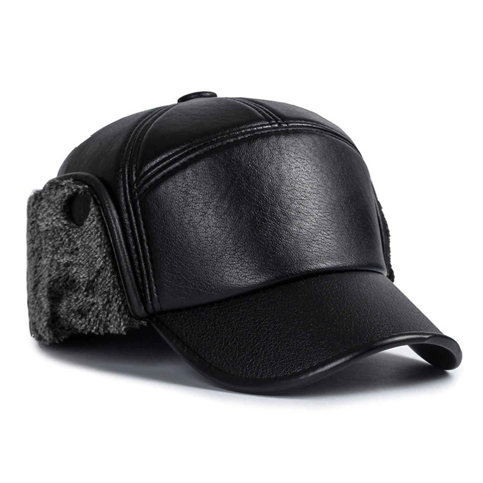 Baseball Caps for Winter Sports Stylish Hat Furry Baseball Hat for Men Hip Hop Hat Stylish Elderly Trend сірий колір
Baseball Caps for Winter Sports Stylish Hat Furry Baseball Hat for Men Hip Hop Hat Stylish Elderly Trend сірий колір