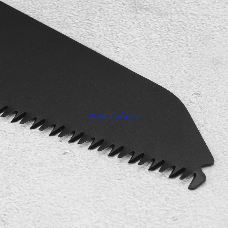 31GJ Reciprocating Cutters Replacements for FKS890E KS890ECN KS890EK KS890GT China Mainland
31GJ Reciprocating Cutters Replacements for FKS890E KS890ECN KS890EK KS890GT China Mainland