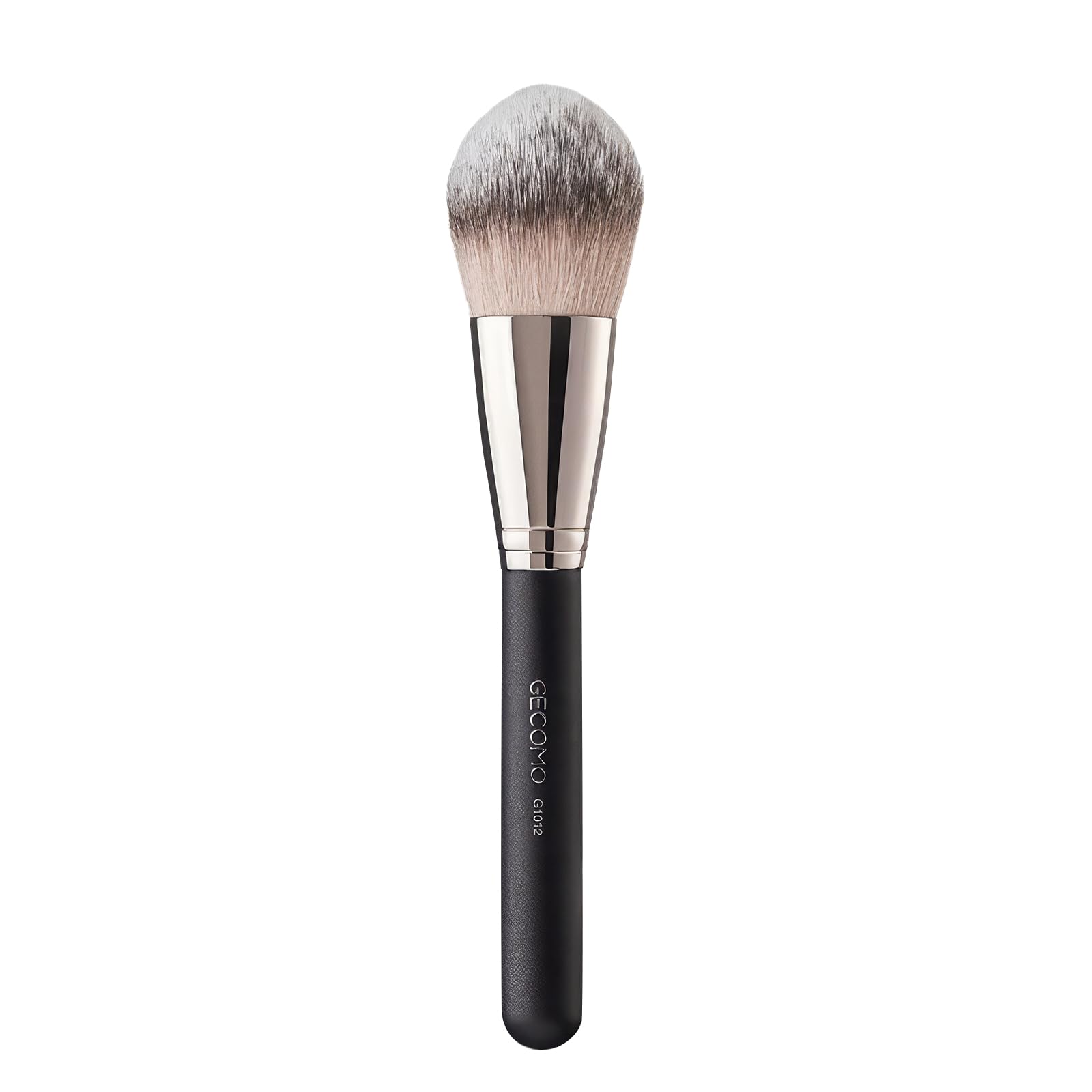 Qin Derdom Makeup Brush Face Powder Brush Powder Brush Portable Quick Setting Flexible Bionic Fiber Wool
Qin Derdom Makeup Brush Face Powder Brush Powder Brush Portable Quick Setting Flexible Bionic Fiber Wool