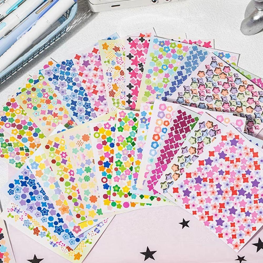 24Pcs/Set Soft Embossed Nail Sticker Self Adhesive Cartoon Stickers for Nail Art Decoration 24Pcs фіолетовий
24Pcs/Set Soft Embossed Nail Sticker Self Adhesive Cartoon Stickers for Nail Art Decoration 24Pcs фіолетовий