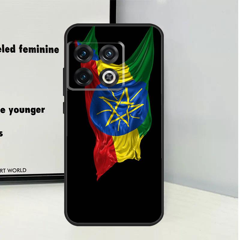Ethiopia Flag Case For OnePlus 12 11 10 Pro 8T 9R 10T 10R 12R OnePlus Nord CE 2 3 Lite 2T N10 N20 Coque OnePlus 10R
Ethiopia Flag Case For OnePlus 12 11 10 Pro 8T 9R 10T 10R 12R OnePlus Nord CE 2 3 Lite 2T N10 N20 Coque OnePlus 10R