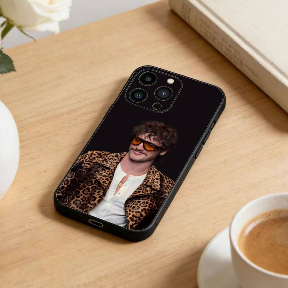 Morgan Wallen Phone Case For iPhone17,16,15,14,13,12 Plus,Max Soft Silicone Black Cover iPhone17
Morgan Wallen Phone Case For iPhone17,16,15,14,13,12 Plus,Max Soft Silicone Black Cover iPhone17