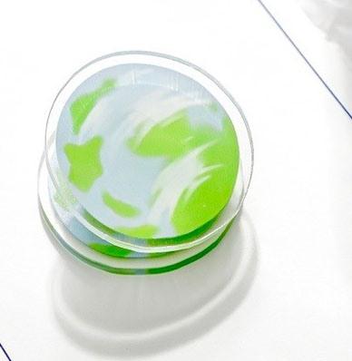 1pcs Afternoon Garden Acrylic Stationery Clip Sunflower Tulip Hand Account Clip Student Memo Clip Storage Clip
1pcs Afternoon Garden Acrylic Stationery Clip Sunflower Tulip Hand Account Clip Student Memo Clip Storage Clip