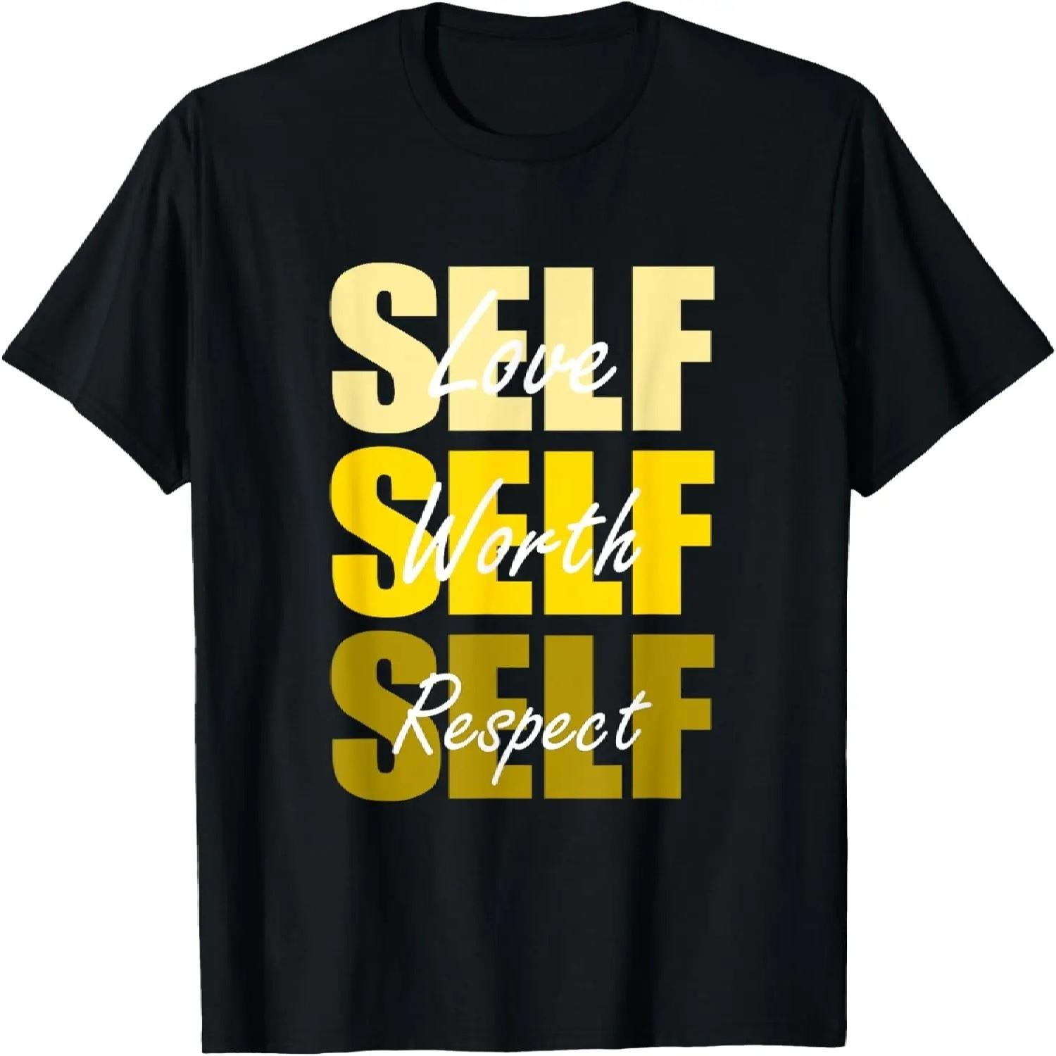 University-Gold Self-ish X 3 Varsity-Yellow Color Graphic T-Shirt S чёрный
University-Gold Self-ish X 3 Varsity-Yellow Color Graphic T-Shirt S чёрный