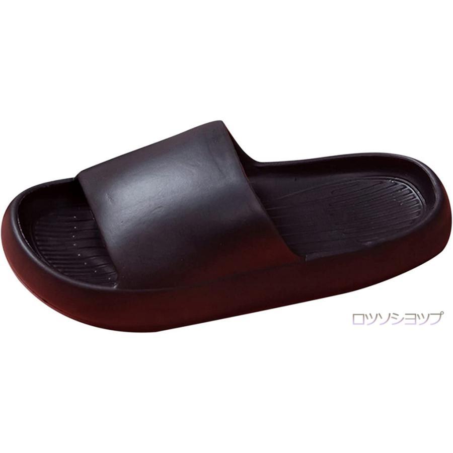 Slippers, Men s, Indoor Room Shoes, Flax Slippers, Men s, Women s, Indoor Shoes, Japanese Style, Lightweight, Stylish, For Spring/Summer, For Room
Slippers, Men s, Indoor Room Shoes, Flax Slippers, Men s, Women s, Indoor Shoes, Japanese Style, Lightweight, Stylish, For Spring/Summer, For Room