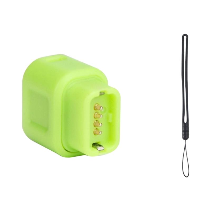 Compacts Light weight Chargers Adapters Durability Construction Universals Compatibility For Electric Bike Accessories жёлтый/зелёный
Compacts Light weight Chargers Adapters Durability Construction Universals Compatibility For Electric Bike Accessories жёлтый/зелёный