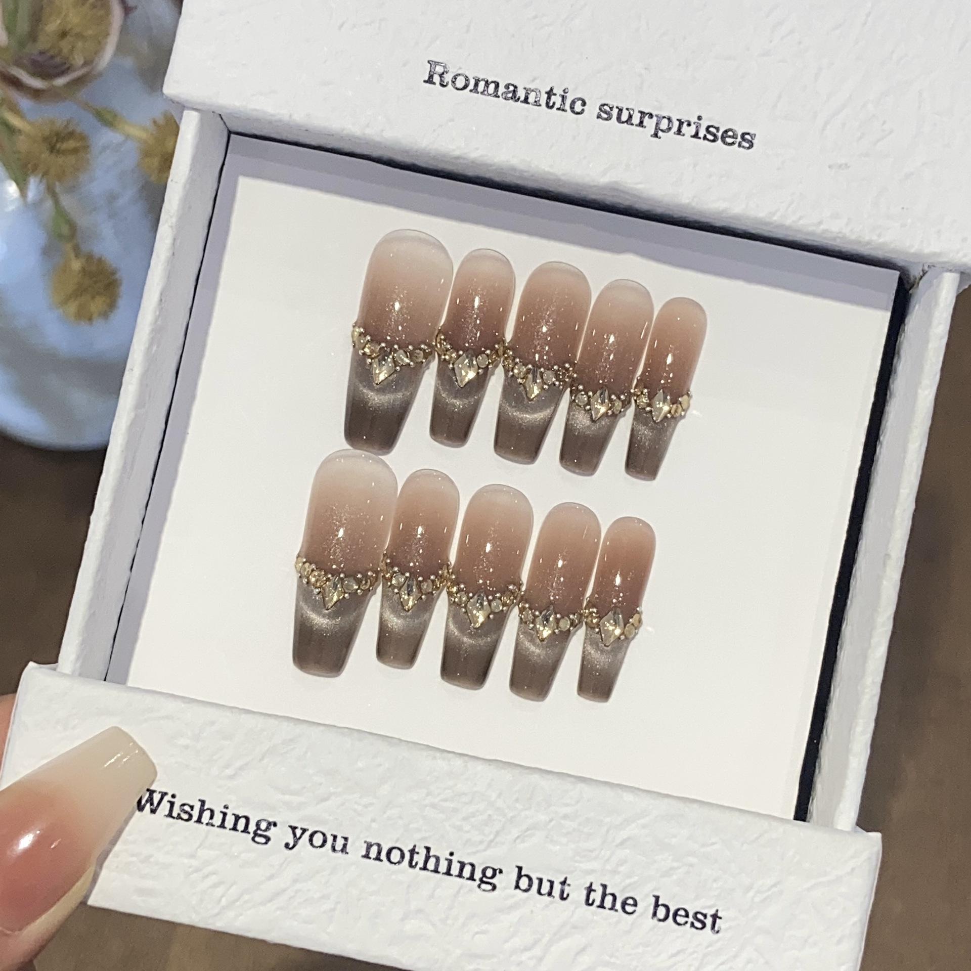 Премиальные румяна Майяра, французский кошачий глаз, шампанское, дробленый бриллиант, холодный кофе, мокко, нашивка, доспехи L
Премиальные румяна Майяра, французский кошачий глаз, шампанское, дробленый бриллиант, холодный кофе, мокко, нашивка, доспехи L