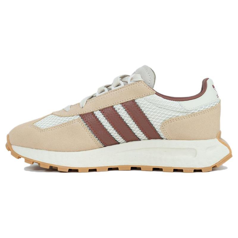Adidas Retropy E5 Brown White Sneakers IH5188 42⅔ темно-коричневый
Adidas Retropy E5 Brown White Sneakers IH5188 42⅔ темно-коричневый