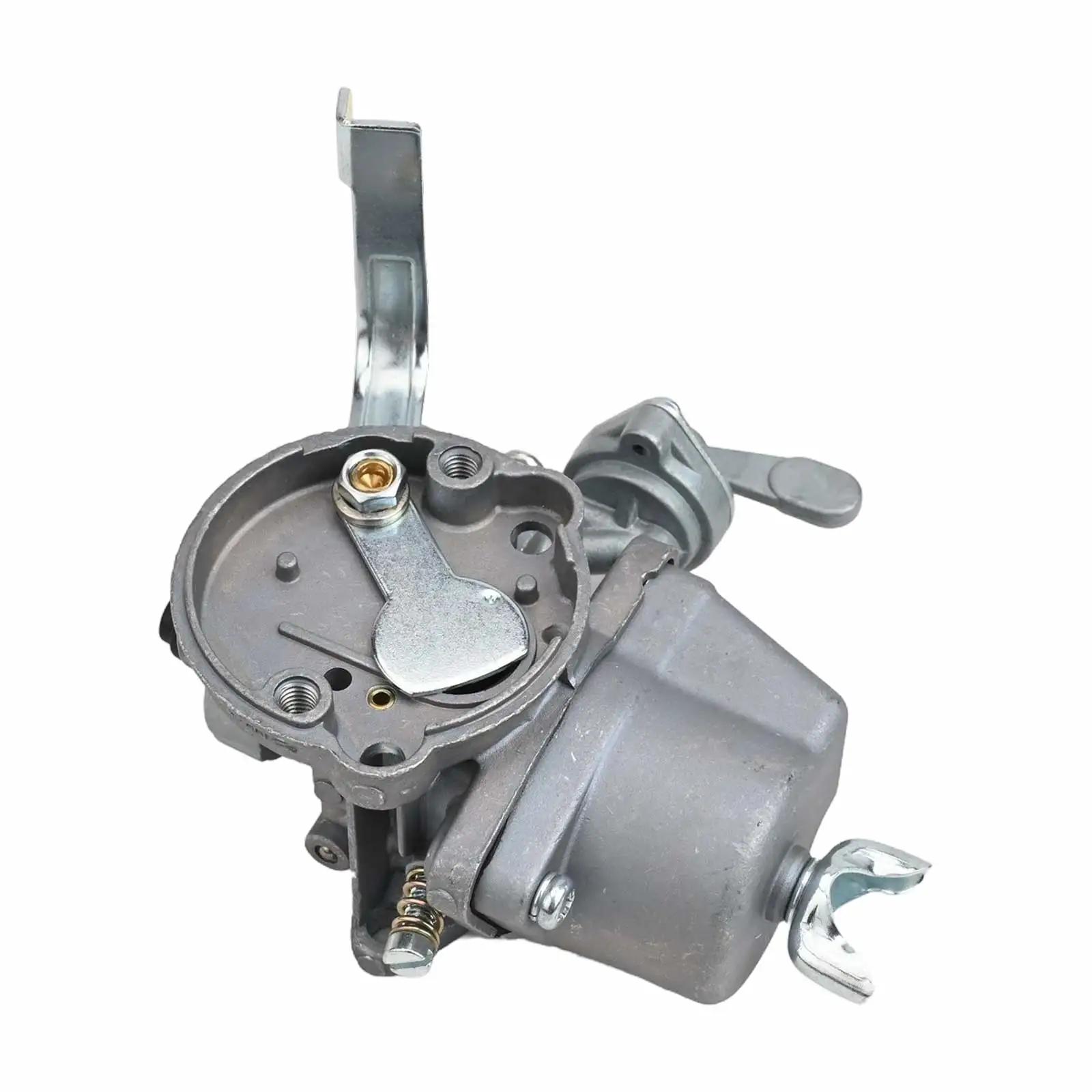 Engine Carburetor As Shown 49CC Trimmer Long Lifespan Oil Leak Resolution Accurate Fuel-Air Mixture For BG411 EC04 China Mainland
Engine Carburetor As Shown 49CC Trimmer Long Lifespan Oil Leak Resolution Accurate Fuel-Air Mixture For BG411 EC04 China Mainland