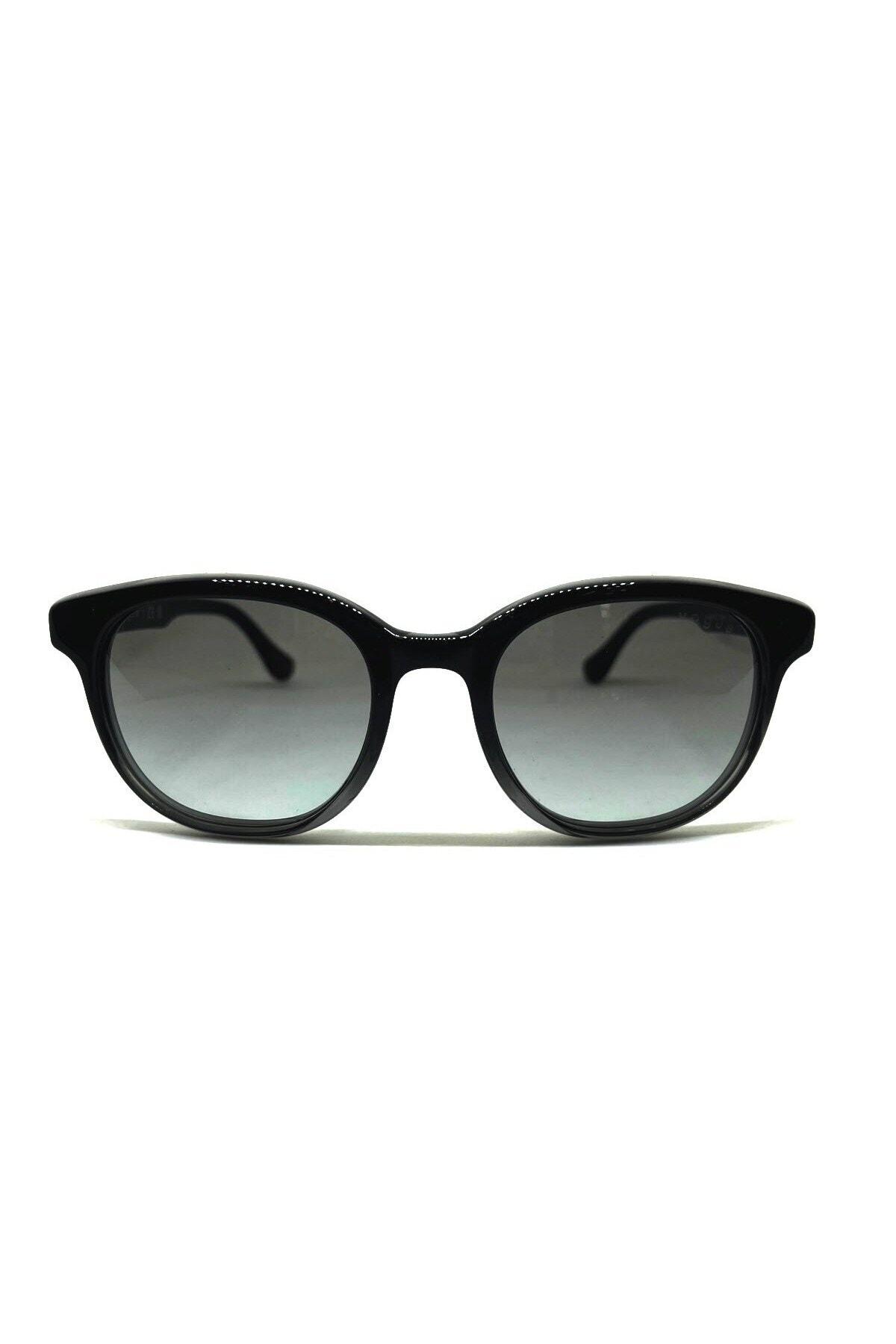 Оригинальные женские солнцезащитные очки Vogue Eyewear Vo5494SI 285911 2N 
Оригинальные женские солнцезащитные очки Vogue Eyewear Vo5494SI 285911 2N