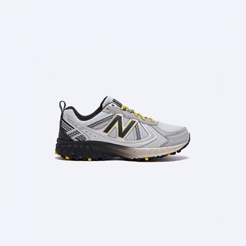 New Balance Mt410iy5 225
New Balance Mt410iy5 225