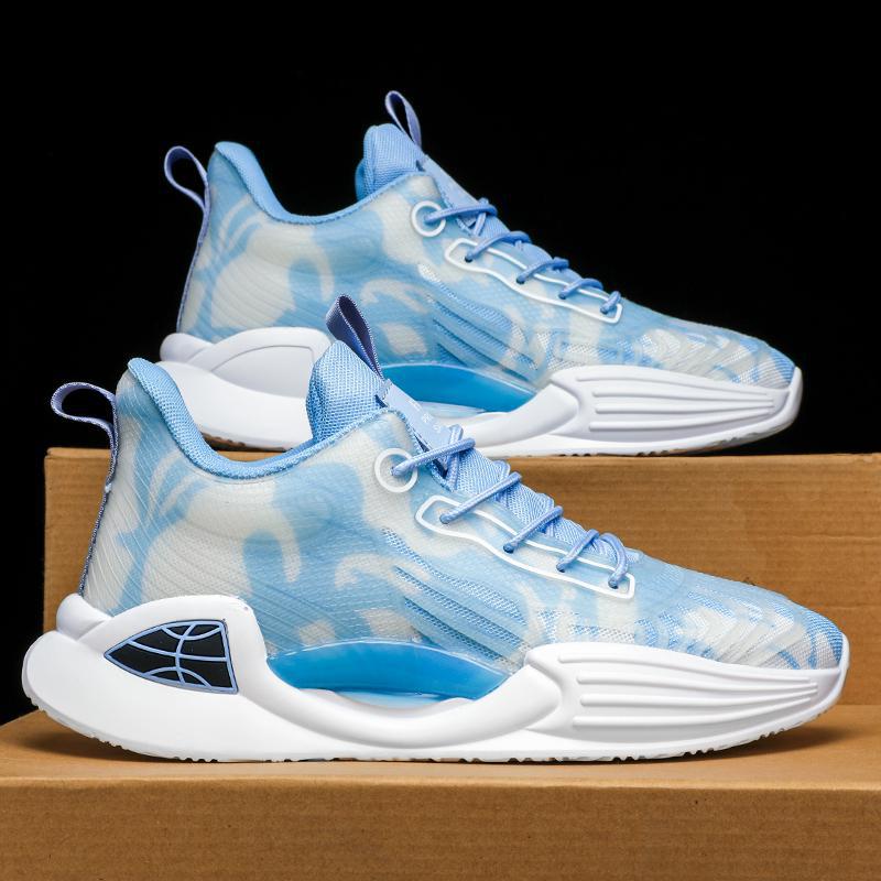 Большие размеры 36-45 для мальчиков и девочек, мужские кроссовки для бега, легкие теннисные кроссовки для маленьких детей 
Большие размеры 36-45 для мальчиков и девочек, мужские кроссовки для бега, легкие теннисные кроссовки для маленьких детей