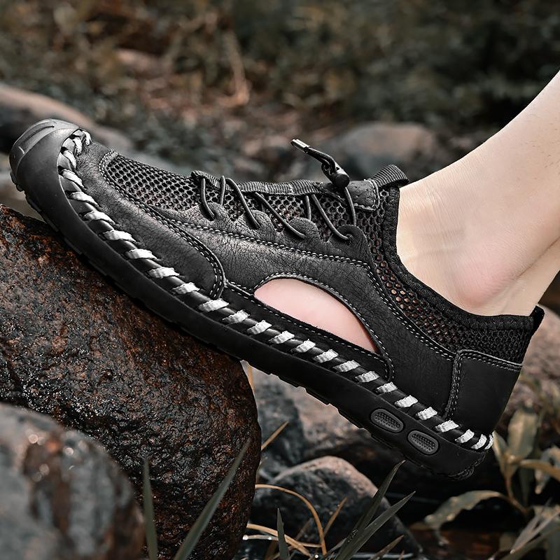 Fashion Leather Shoes Man Casual Loafers Luxury Design Slip on Male Dress Shoes Leisure Style Big Size Outdoor Wear-resistant Sole 38 чорний
Fashion Leather Shoes Man Casual Loafers Luxury Design Slip on Male Dress Shoes Leisure Style Big Size Outdoor Wear-resistant Sole 38 чорний