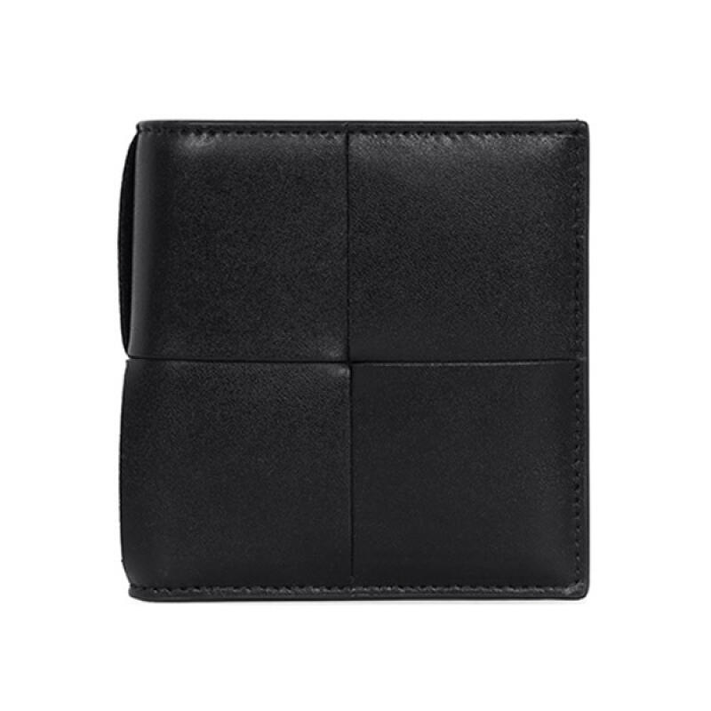 Bottega Veneta Wallet Bifold Wallet 749452 VBWD2 8803 749452 VBWD2 8803
Bottega Veneta Wallet Bifold Wallet 749452 VBWD2 8803 749452 VBWD2 8803