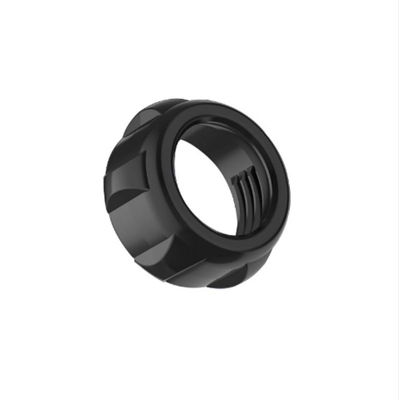 Пластиковий вентиляційний тримач для телефону з гравітаційним кріпленням та присоскою
Пластиковий вентиляційний тримач для телефону з гравітаційним кріпленням та присоскою