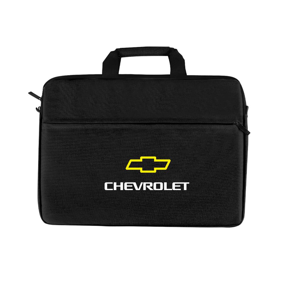 Fashion Tablet Waterproof Portable Travel Carrying Bag Computer Handbag For Chevrolet Cruze Aveo Orlando Sail Malibu Camaro Volt чёрный
Fashion Tablet Waterproof Portable Travel Carrying Bag Computer Handbag For Chevrolet Cruze Aveo Orlando Sail Malibu Camaro Volt чёрный