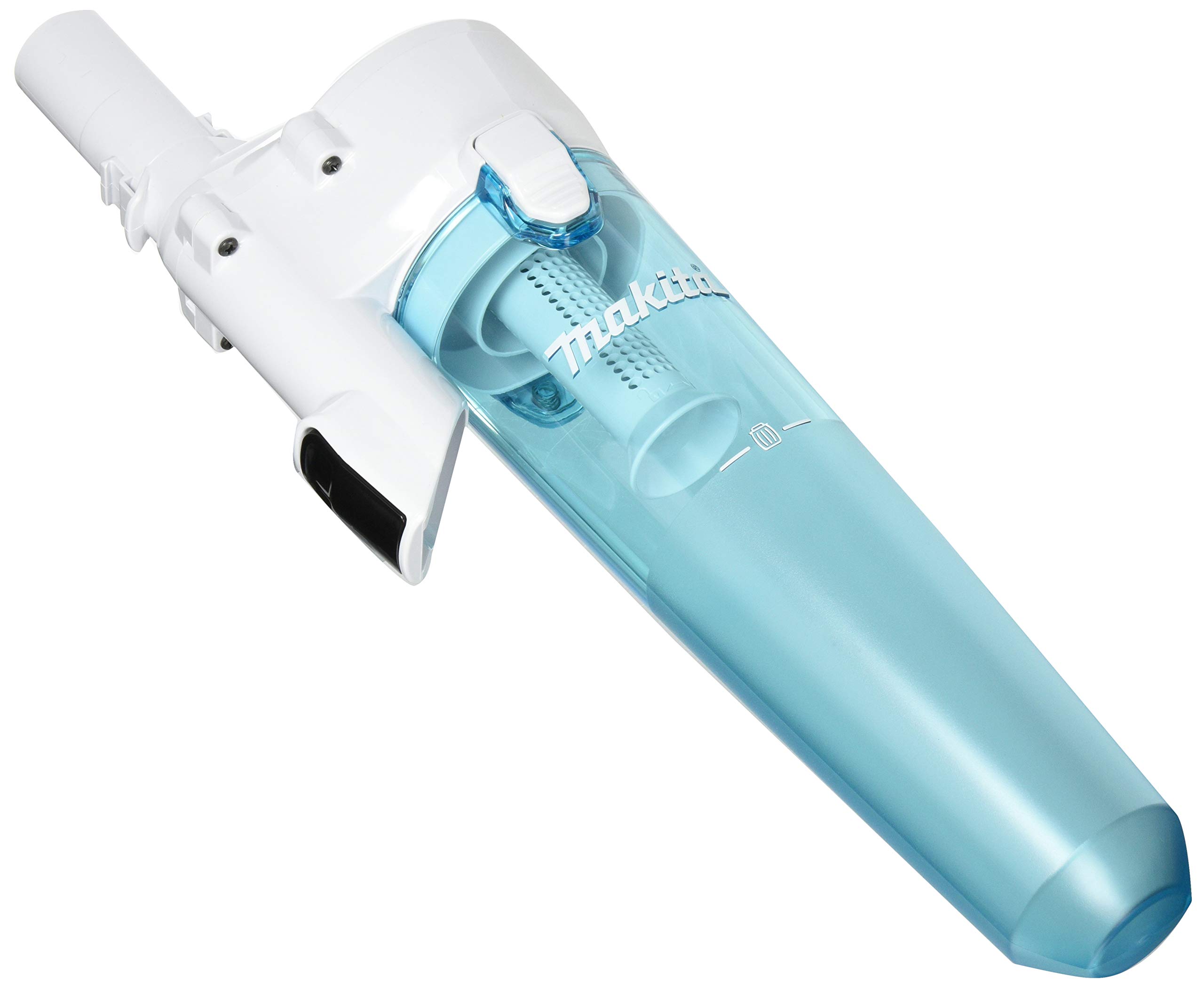 Compatible with models with Makita cyclone CL280FD CL281FD attachment/lock (compatible models CL282FD) A-68856
Compatible with models with Makita cyclone CL280FD CL281FD attachment/lock (compatible models CL282FD) A-68856