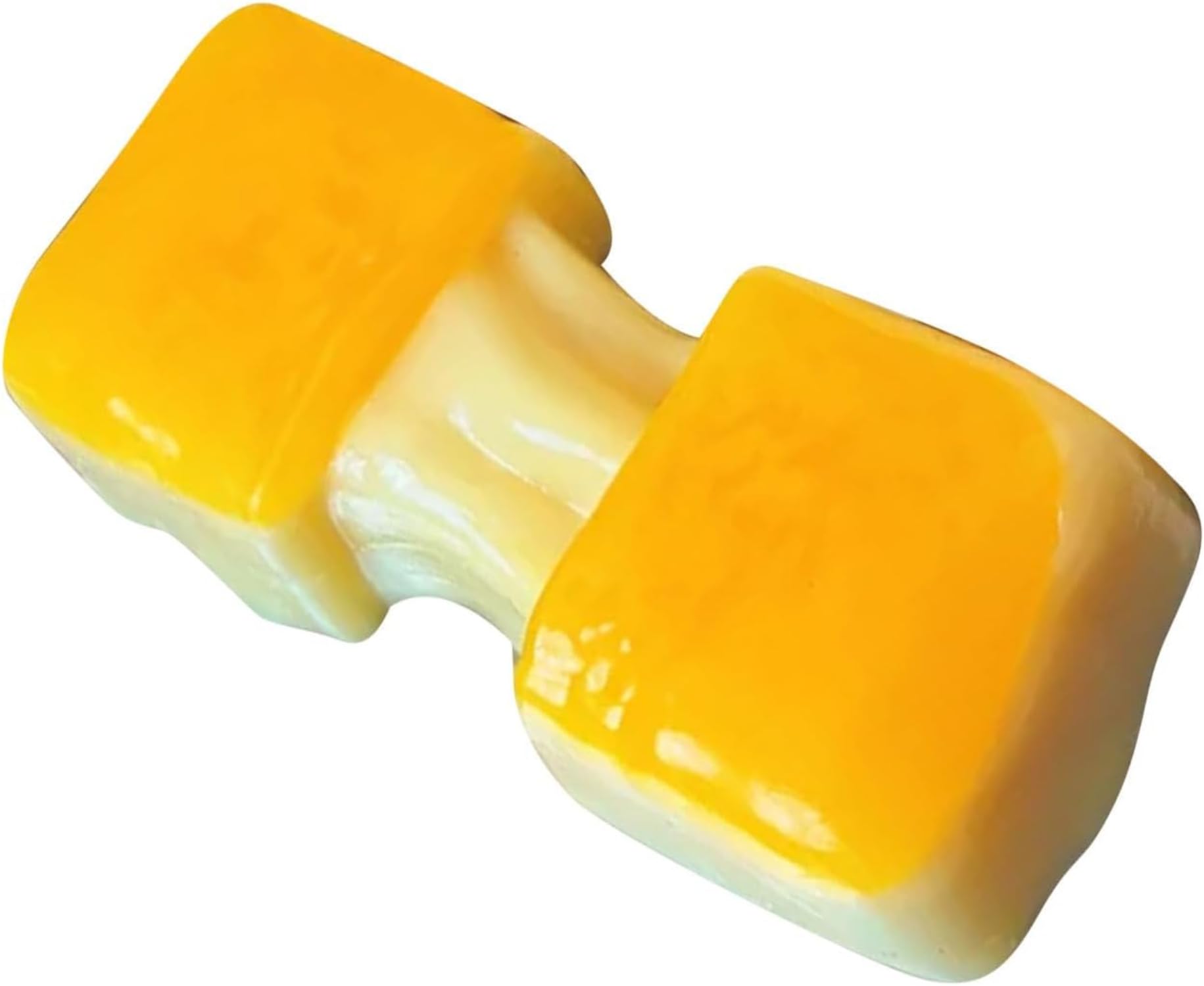 Bezlyyqual Squeeze Cheese Cake Toy Thread-Pulling Mochi Silicone Realistic Stress Relief Toy High Elasticity Soft Touch Party Favors Fun Creative
Bezlyyqual Squeeze Cheese Cake Toy Thread-Pulling Mochi Silicone Realistic Stress Relief Toy High Elasticity Soft Touch Party Favors Fun Creative
