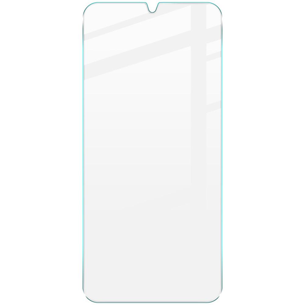IMAK H Series For Samsung Galaxy A26 5G Tempered Glass Screen Protector Shatter-Proof Protection Type A
IMAK H Series For Samsung Galaxy A26 5G Tempered Glass Screen Protector Shatter-Proof Protection Type A
