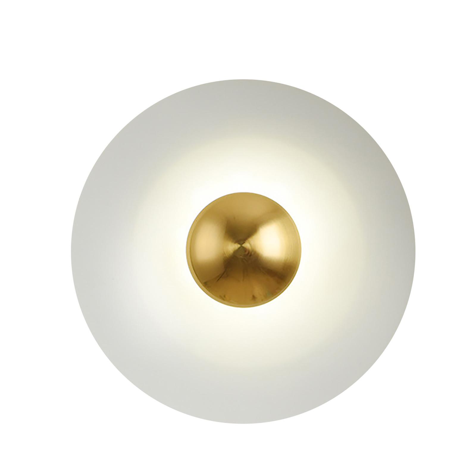 220V LED Bedside Lamp with Three Color Light Source Adjustable Brightness Modern Design Energy Efficient Lighting for Bedroom Living Room One Size
220V LED Bedside Lamp with Three Color Light Source Adjustable Brightness Modern Design Energy Efficient Lighting for Bedroom Living Room One Size