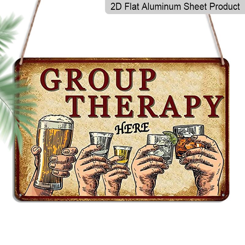 2D Flat 1pc Retro Wall Decor Vintage Beer Sign Aluminium Metal Group Relaxation Retro Wall Decor Suitable for Bars Cafes or Homes Cheers Bar 20*30cm
2D Flat 1pc Retro Wall Decor Vintage Beer Sign Aluminium Metal Group Relaxation Retro Wall Decor Suitable for Bars Cafes or Homes Cheers Bar 20*30cm