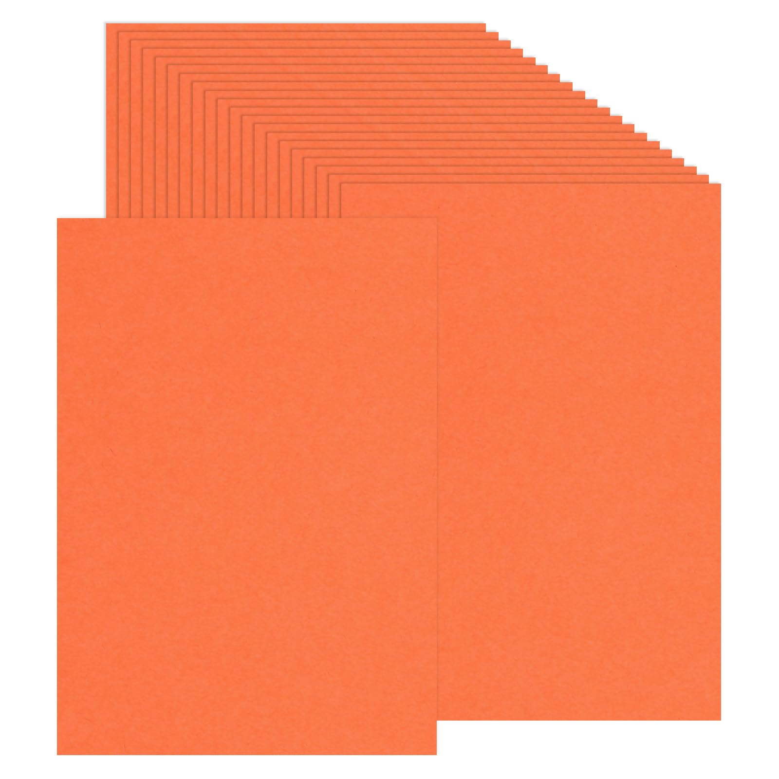 PATIKIL 100 Sheets Color Cardboard A4 Size 230GSM Cardboard Printed Color Paper DIY Craft Scrapbooking Card Making Party Decoration Orange помаранчевий
PATIKIL 100 Sheets Color Cardboard A4 Size 230GSM Cardboard Printed Color Paper DIY Craft Scrapbooking Card Making Party Decoration Orange помаранчевий