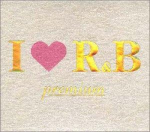 CD РАЗНЫЕ - Я  R&B Premium MVCE30043PROMO Universal 2000 Япония Рэп и хип-хоп/R&B Б/У 
CD РАЗНЫЕ - Я  R&B Premium MVCE30043PROMO Universal 2000 Япония Рэп и хип-хоп/R&B Б/У
