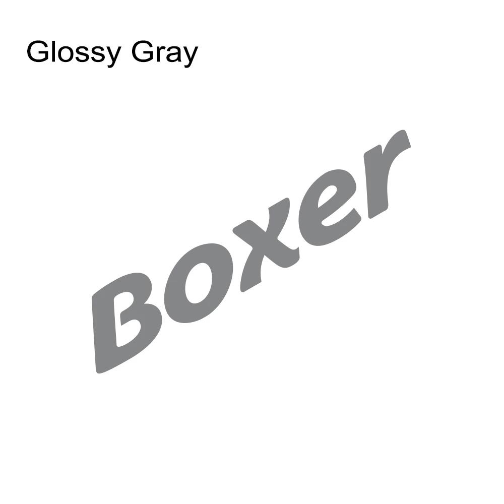 Van Front Windshield Stickers For Peugeot Boxer E Eboxer Car Caravan Graphics Decor Decal Camper Vinyl Cover Auto Accessories
Van Front Windshield Stickers For Peugeot Boxer E Eboxer Car Caravan Graphics Decor Decal Camper Vinyl Cover Auto Accessories