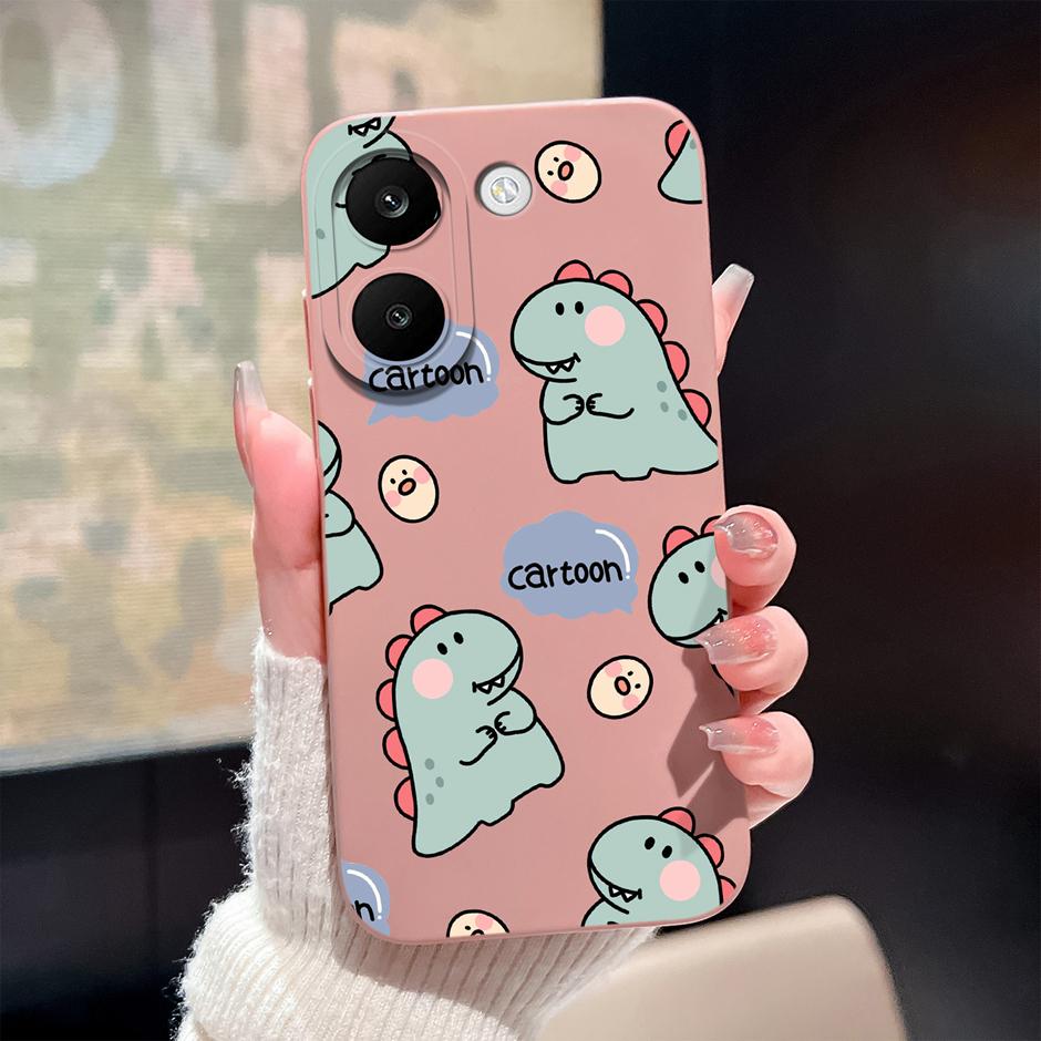 For Poco X8Pro X8ProMax Case Lovely Astronaut Avocado Drop-Resistant Camera Protection Housing For xiaomi poco x8 pro max Shell Xiaomi Poco X8 Pro
For Poco X8Pro X8ProMax Case Lovely Astronaut Avocado Drop-Resistant Camera Protection Housing For xiaomi poco x8 pro max Shell Xiaomi Poco X8 Pro