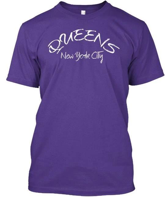 Queens New York City Top TTshirt Made in the USA Size S to 5XL 4XL
Queens New York City Top TTshirt Made in the USA Size S to 5XL 4XL