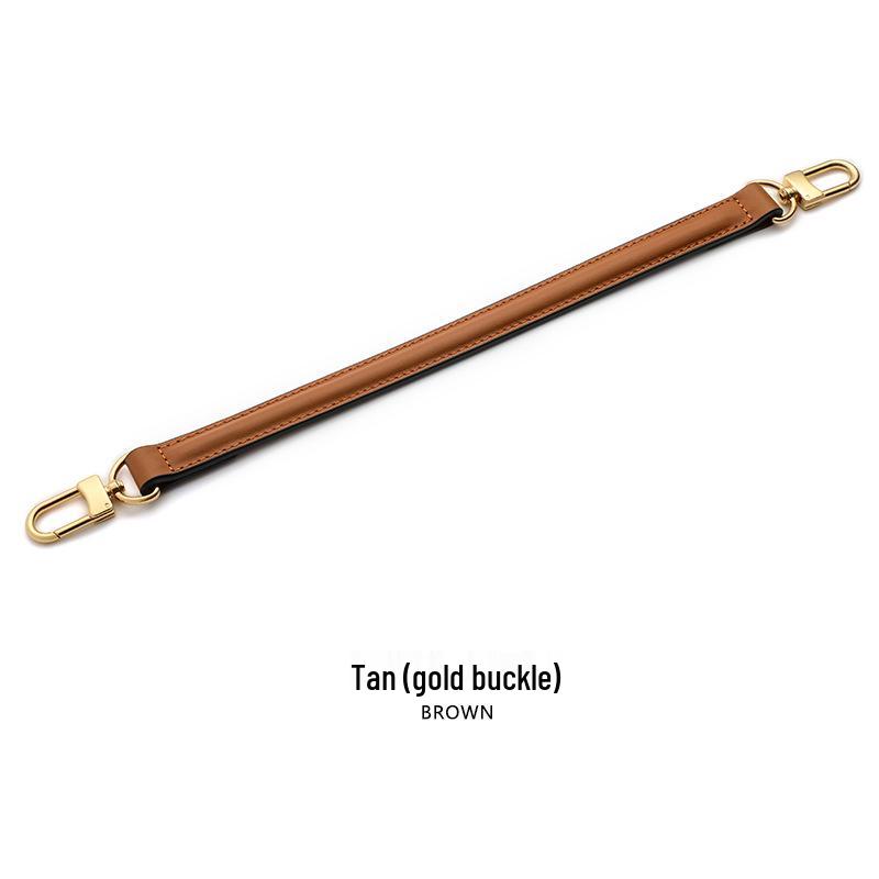 Сумка-ведро Mahuangshi MHS-C-16 Neonoe из кожи с рельефным эффектом и короткой ручкой-ремешком 1.8cm x 33cm
Сумка-ведро Mahuangshi MHS-C-16 Neonoe из кожи с рельефным эффектом и короткой ручкой-ремешком 1.8cm x 33cm