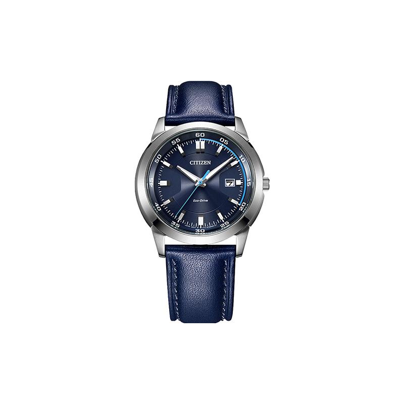 CITIZEN Eco-Drive series, hour and minute hands, luminous fashion, optical Quartz, leather strap, , men s watch, blue dial BM7140-11L синій
CITIZEN Eco-Drive series, hour and minute hands, luminous fashion, optical Quartz, leather strap, , men s watch, blue dial BM7140-11L синій