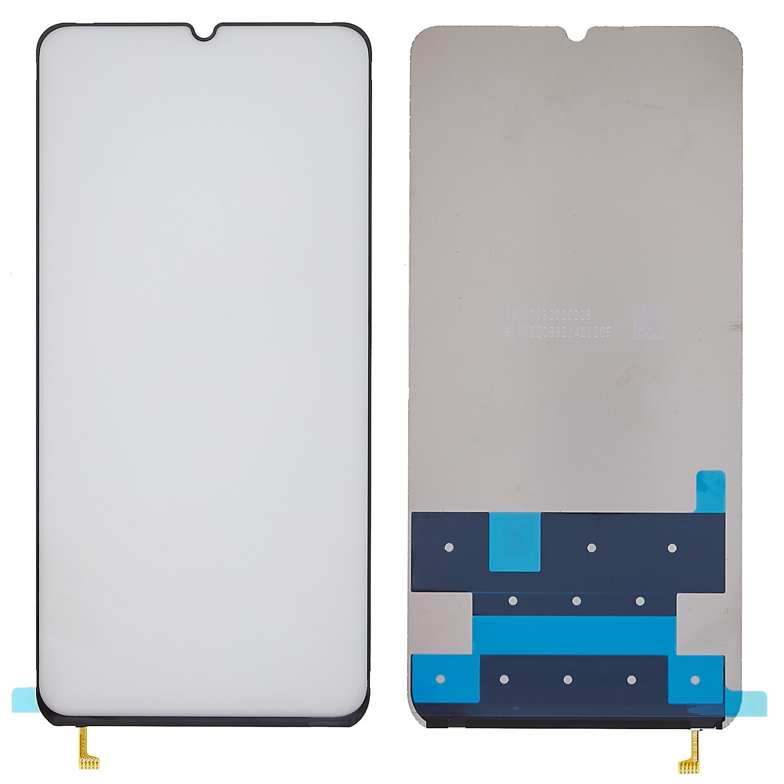 For Honor X10 Max 5G LCD Screen Backlight Phone Repair Replacement Part (without Logo) A
For Honor X10 Max 5G LCD Screen Backlight Phone Repair Replacement Part (without Logo) A