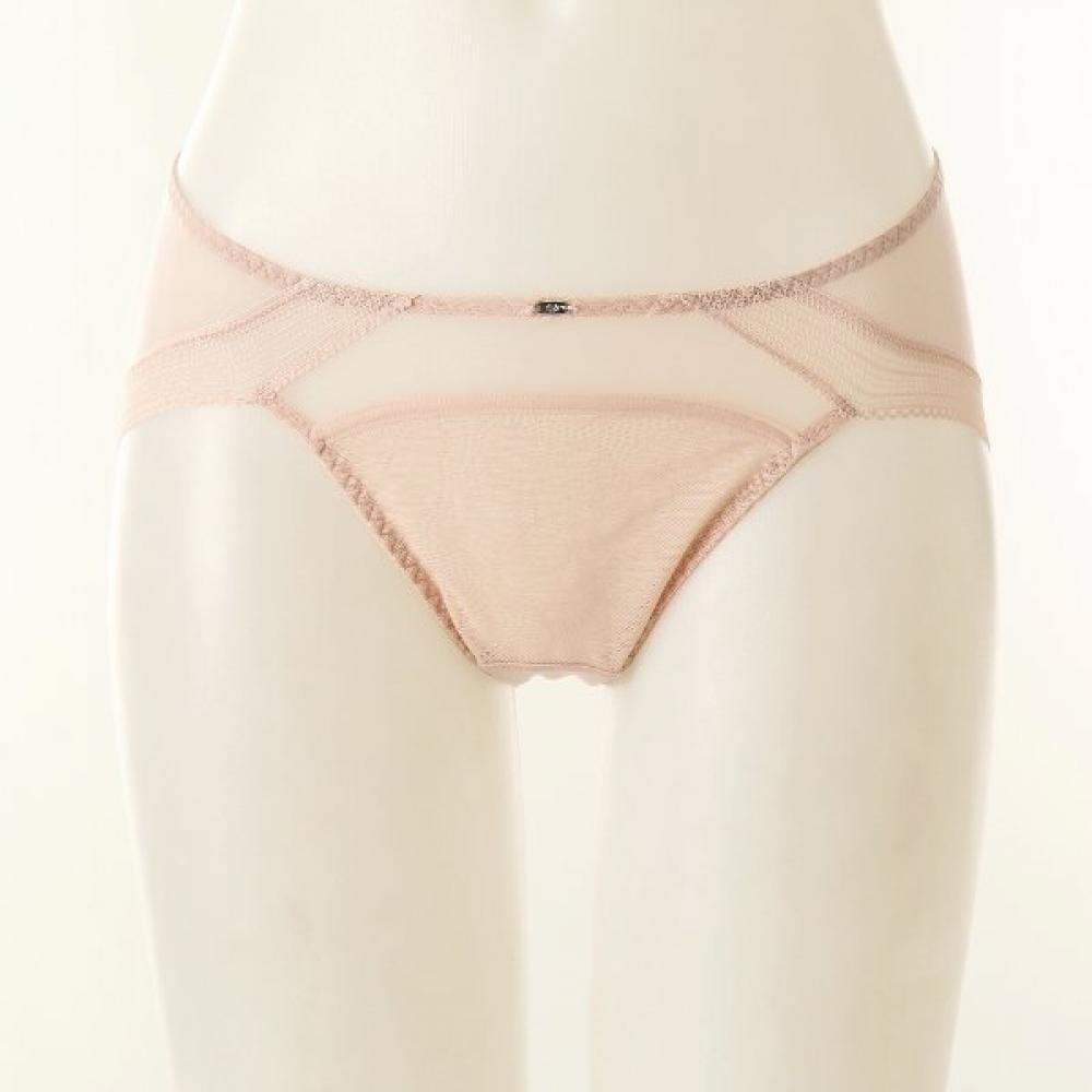 Wacoal Ham Single Layer Full Makeup Bra Back Lace Panty Set Wpt1962a skins/105
Wacoal Ham Single Layer Full Makeup Bra Back Lace Panty Set Wpt1962a skins/105