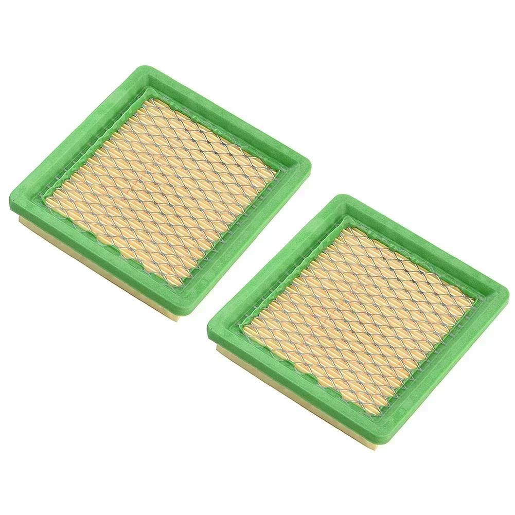 2pcs Air Filter For RM 4639,FX-RM 5196 ES,RM 5196 PRO,RM 1855,RM 5.5 Replacement 4260249446175 RM1850E1004 China Mainland
2pcs Air Filter For RM 4639,FX-RM 5196 ES,RM 5196 PRO,RM 1855,RM 5.5 Replacement 4260249446175 RM1850E1004 China Mainland