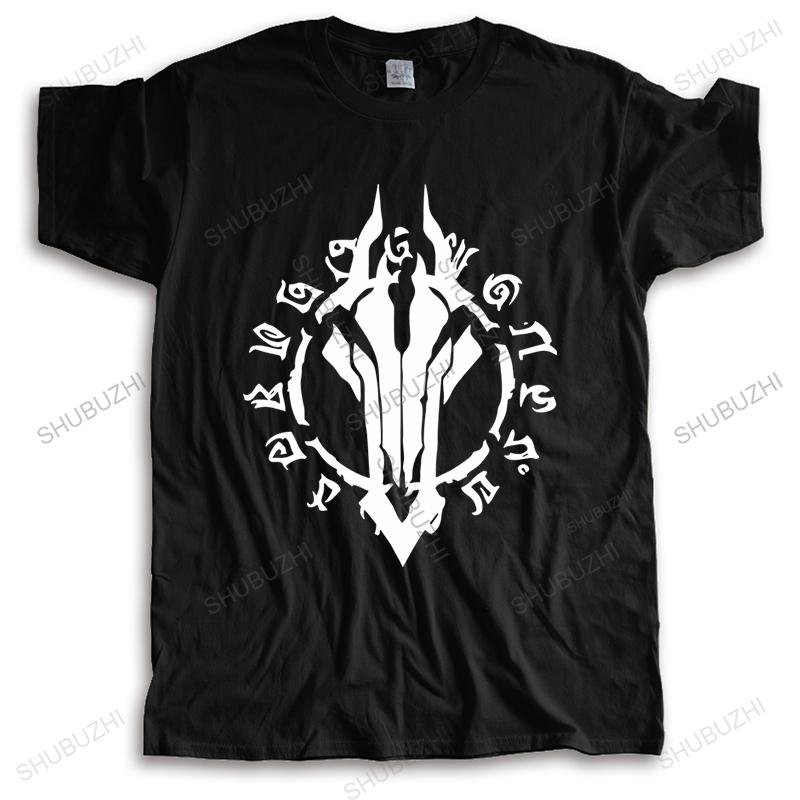 Men Summer Brand Tshirt Cotton T Shirt Men Women Jacket for Game Darksiders Funny Print Top Mens Streetwear T-shirt XXXL чорний
Men Summer Brand Tshirt Cotton T Shirt Men Women Jacket for Game Darksiders Funny Print Top Mens Streetwear T-shirt XXXL чорний