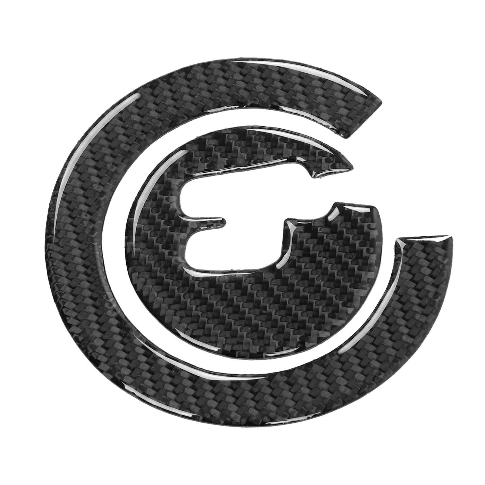 2 шт. Накладка на панель коробки передач, отделка из углеродного волокна, декор, подходит для Prius 20122015 г. левосторонний
2 шт. Накладка на панель коробки передач, отделка из углеродного волокна, декор, подходит для Prius 20122015 г. левосторонний